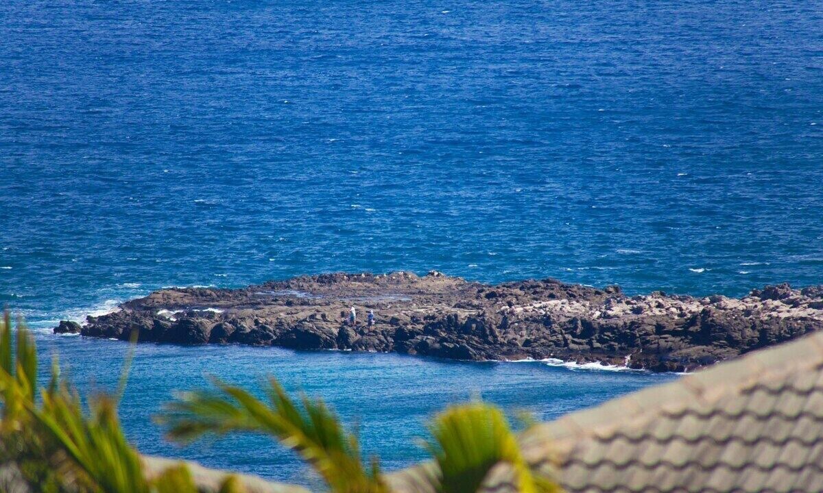Photo of Others in Kapalua