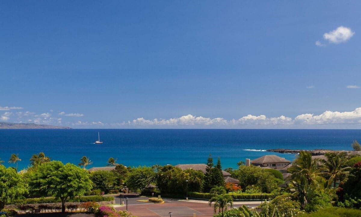 Photo of Others in Kapalua