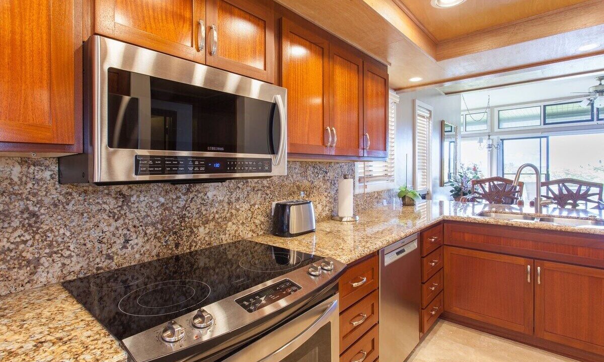 Photo of Others in Kapalua