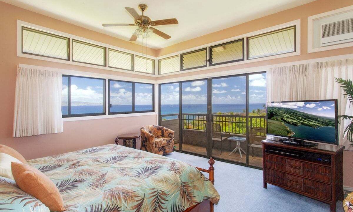 Photo of Others in Kapalua