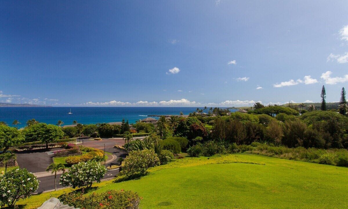 Photo of Others in Kapalua