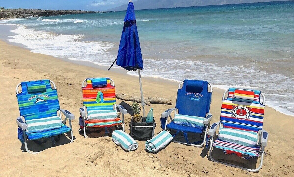 Photo of Others in Kapalua