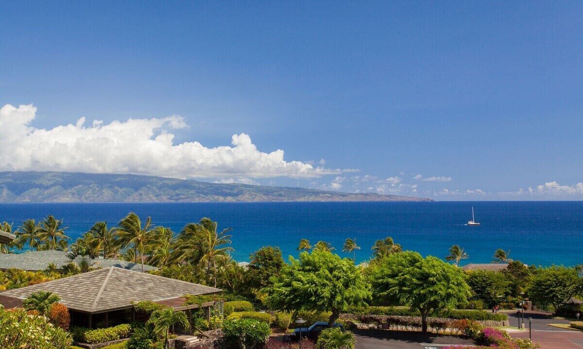 Photo of Others in Kapalua