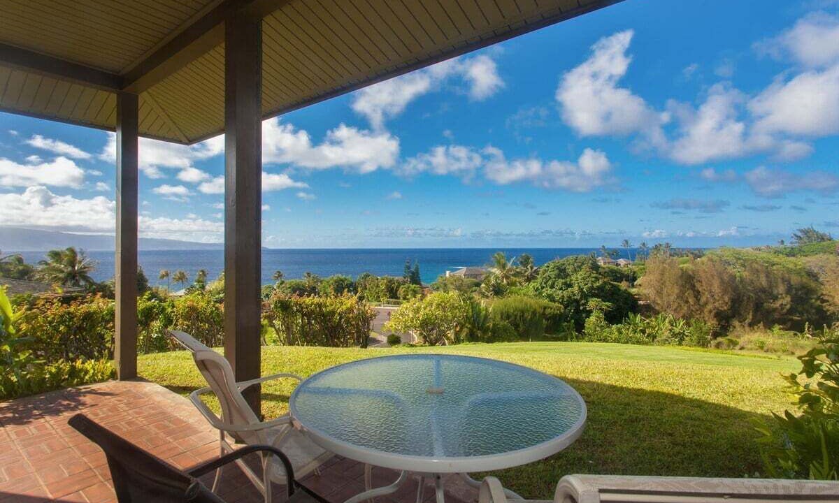 Photo of Others in Kapalua