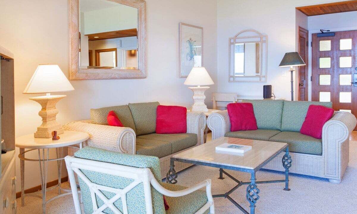 Photo of Others in Kapalua
