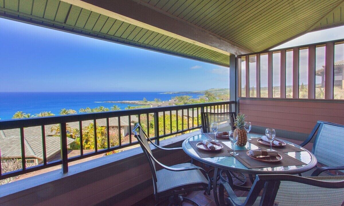 Photo of Others in Kapalua