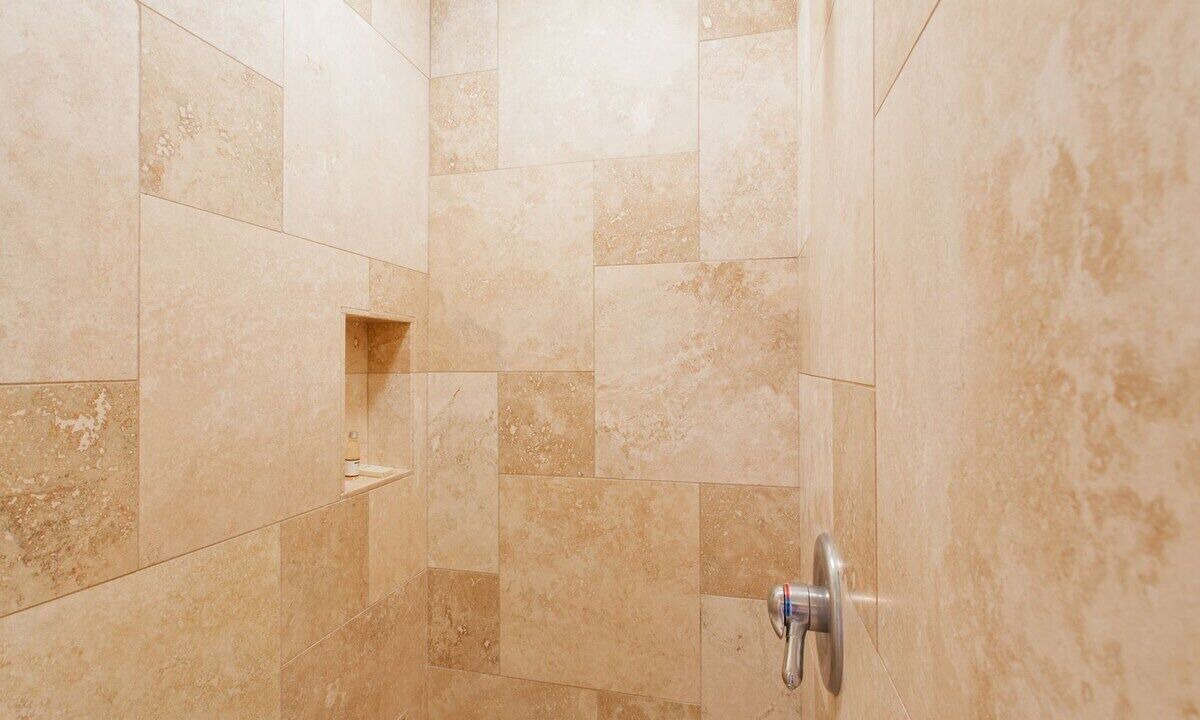 Photo of Bathroom in Kapalua