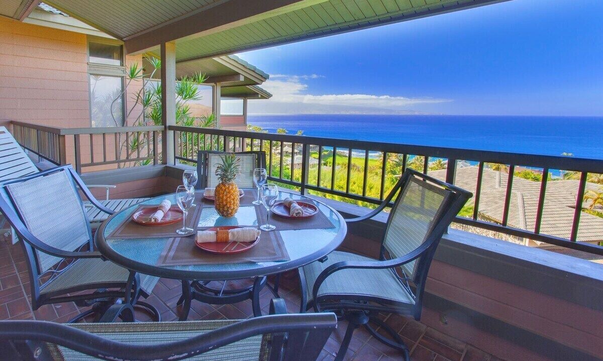 Photo of Others in Kapalua