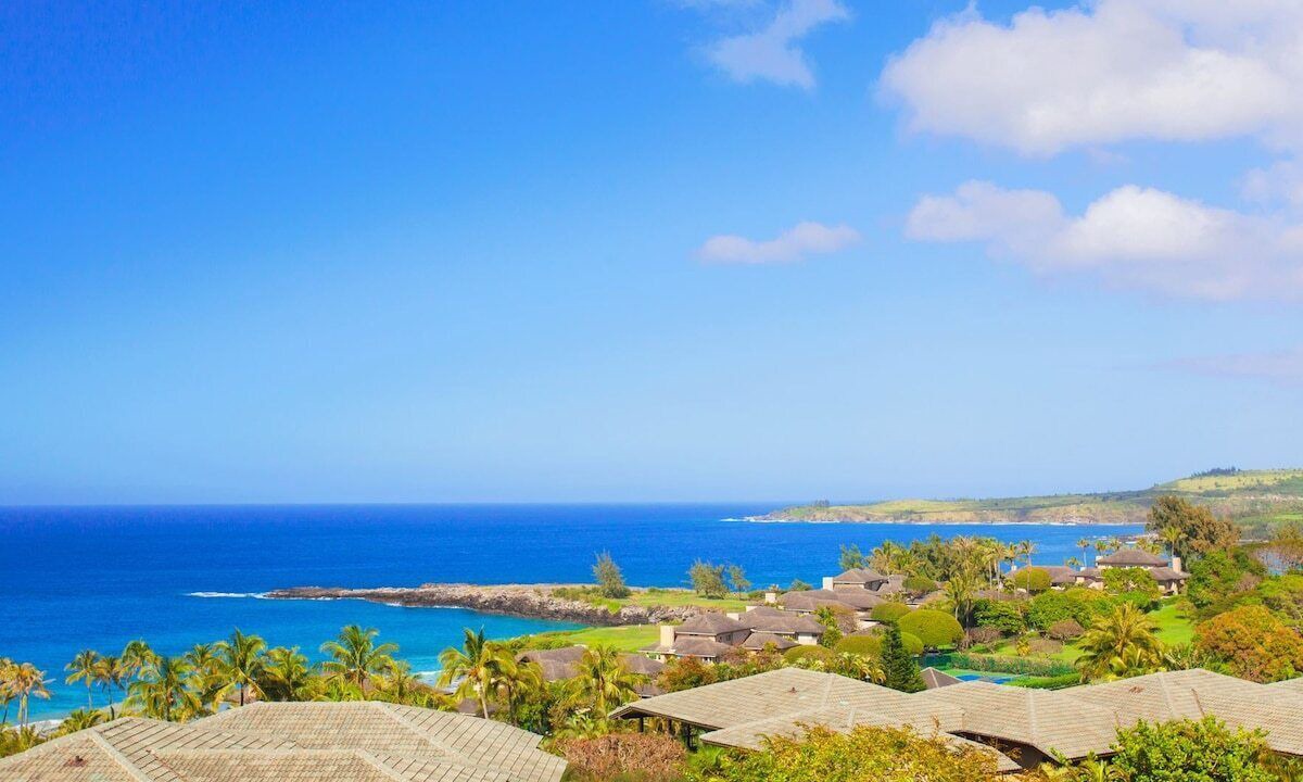 Photo of Others in Kapalua