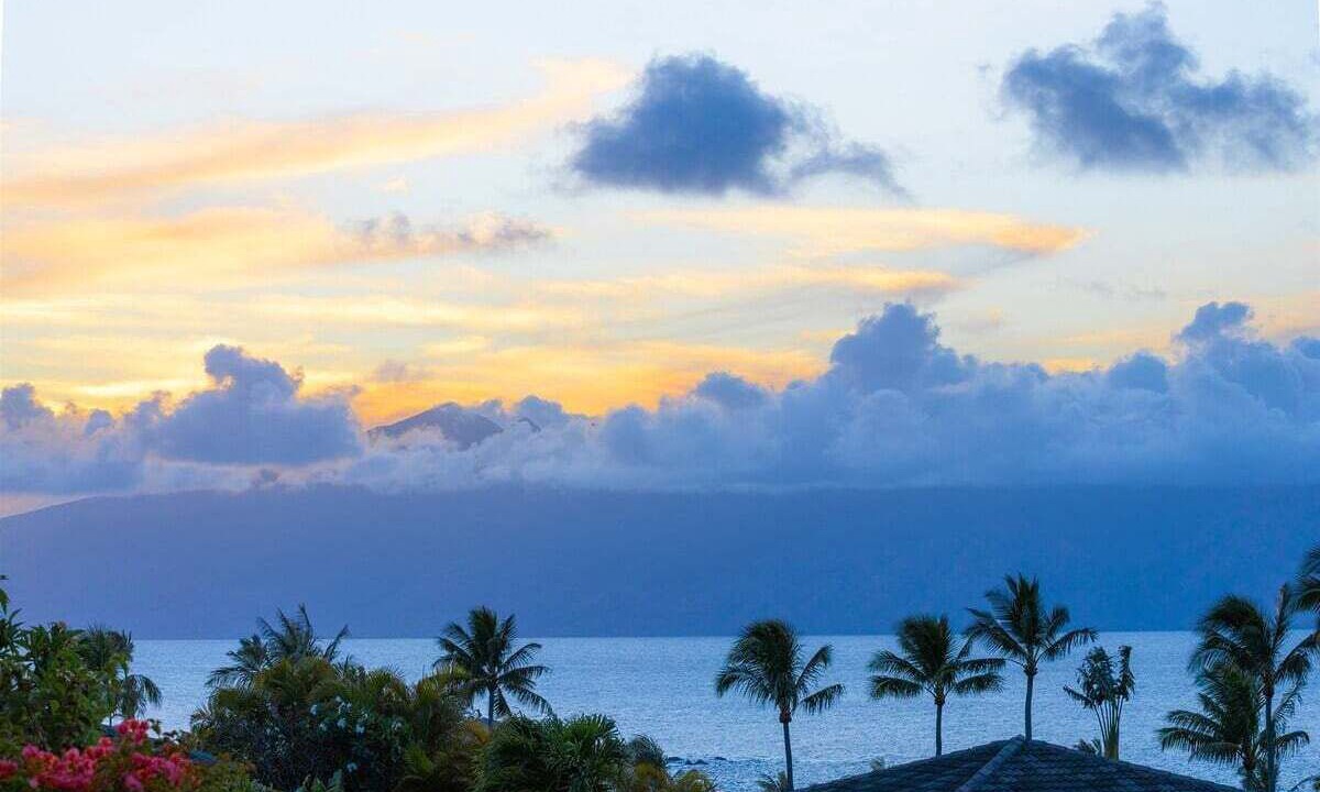 Photo of Others in Kapalua