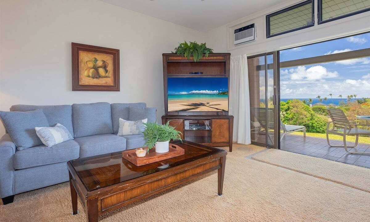 Photo of Others in Kapalua