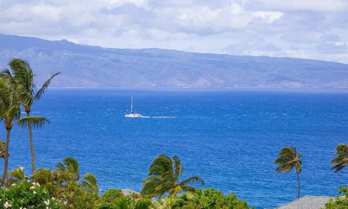 Photo of Others in Kapalua
