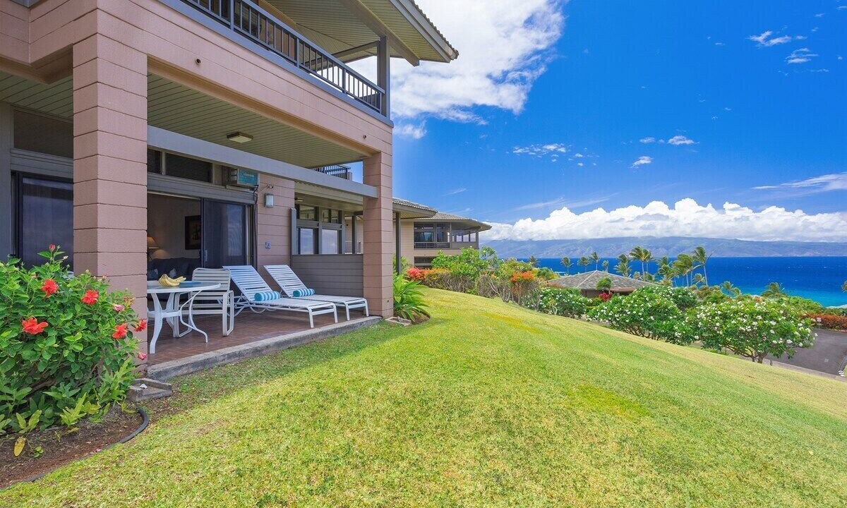 Photo of Others in Kapalua