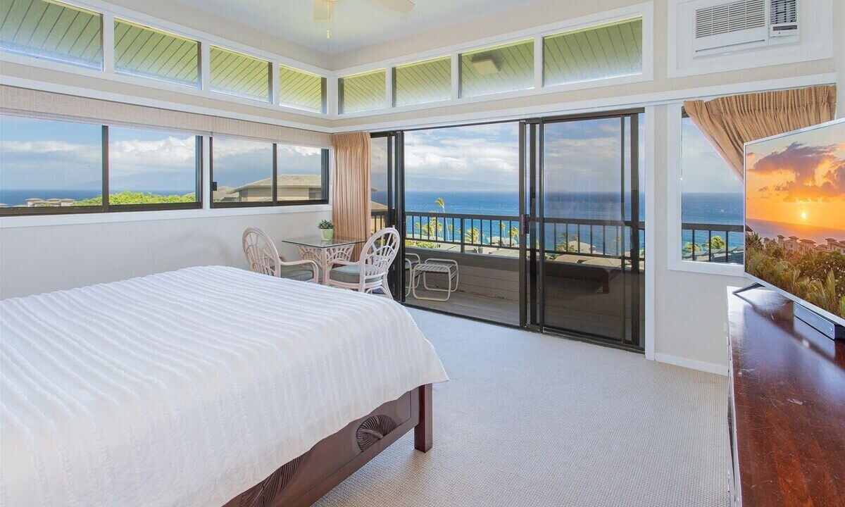 Photo of Others in Kapalua
