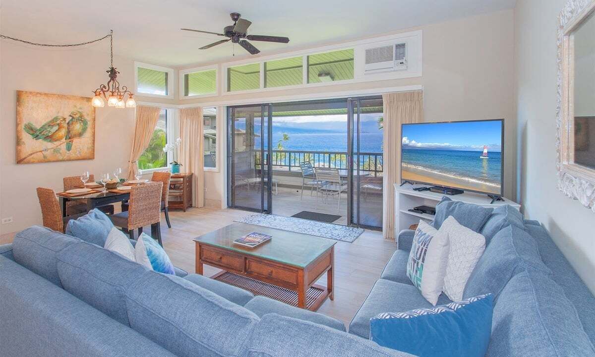 Photo of Others in Kapalua