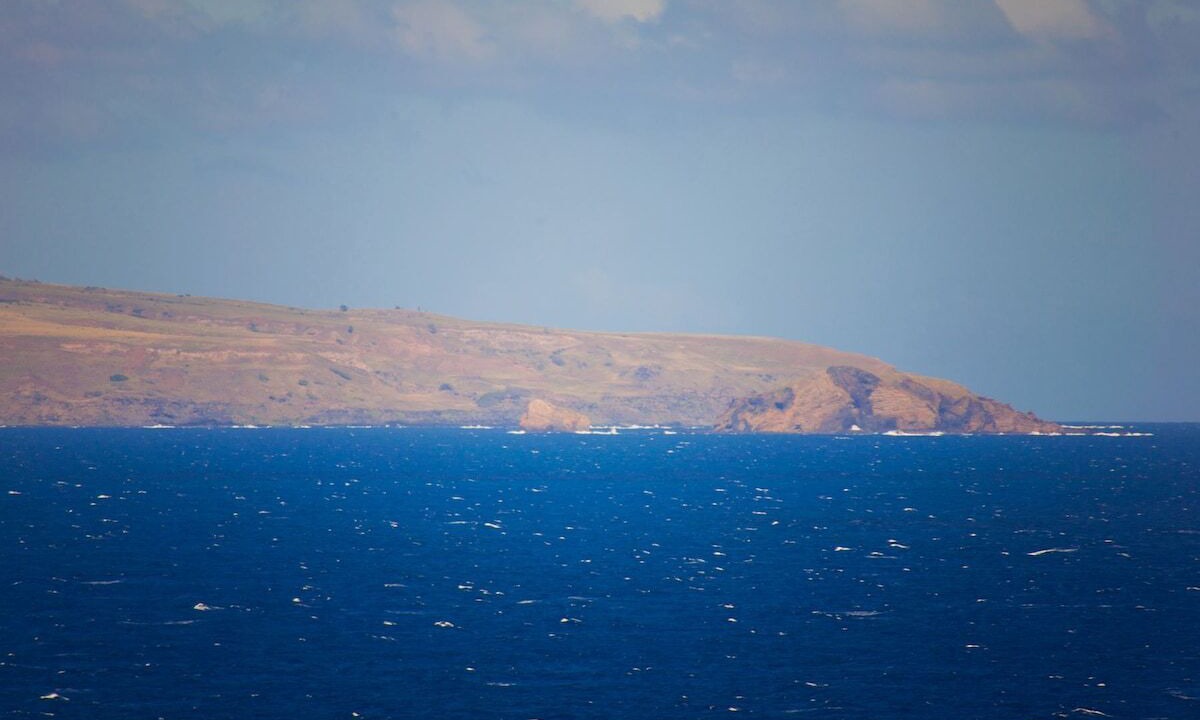 Photo of Others in Kapalua