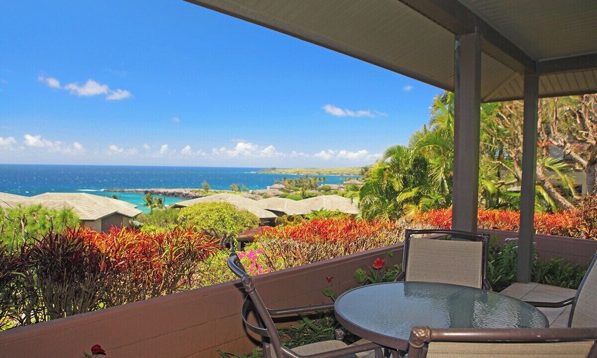 Photo of Others in Kapalua