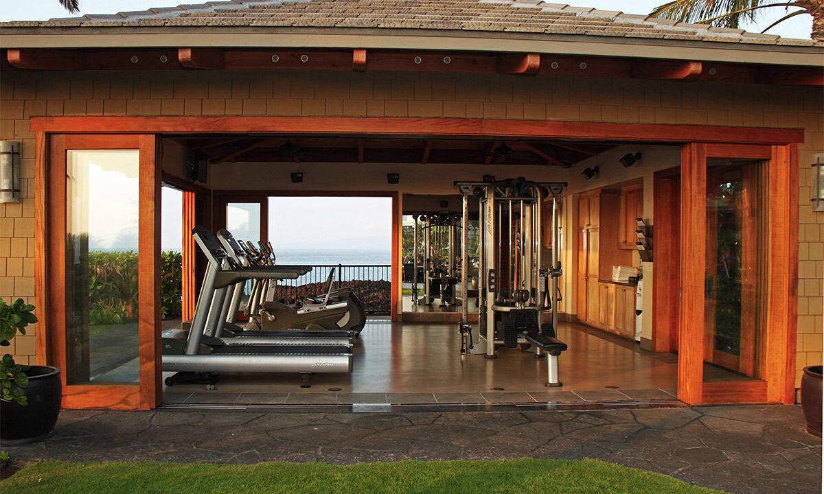 Photo of Others in Waikoloa