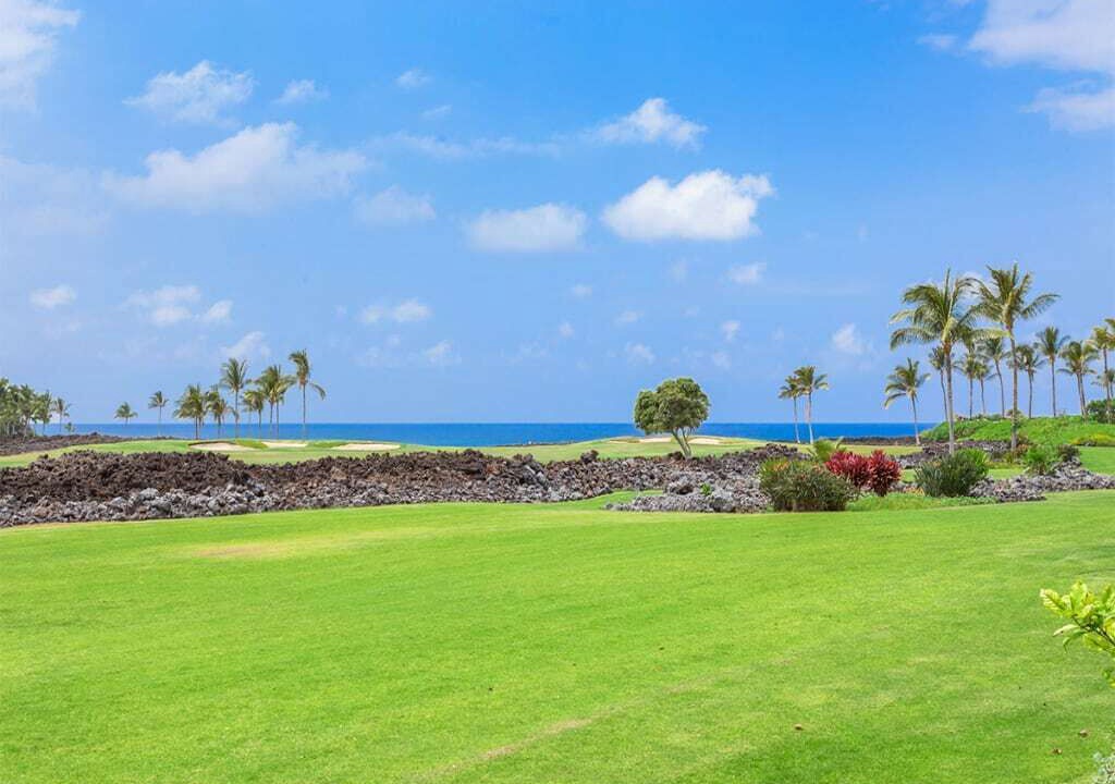 Photo of Others in Waikoloa