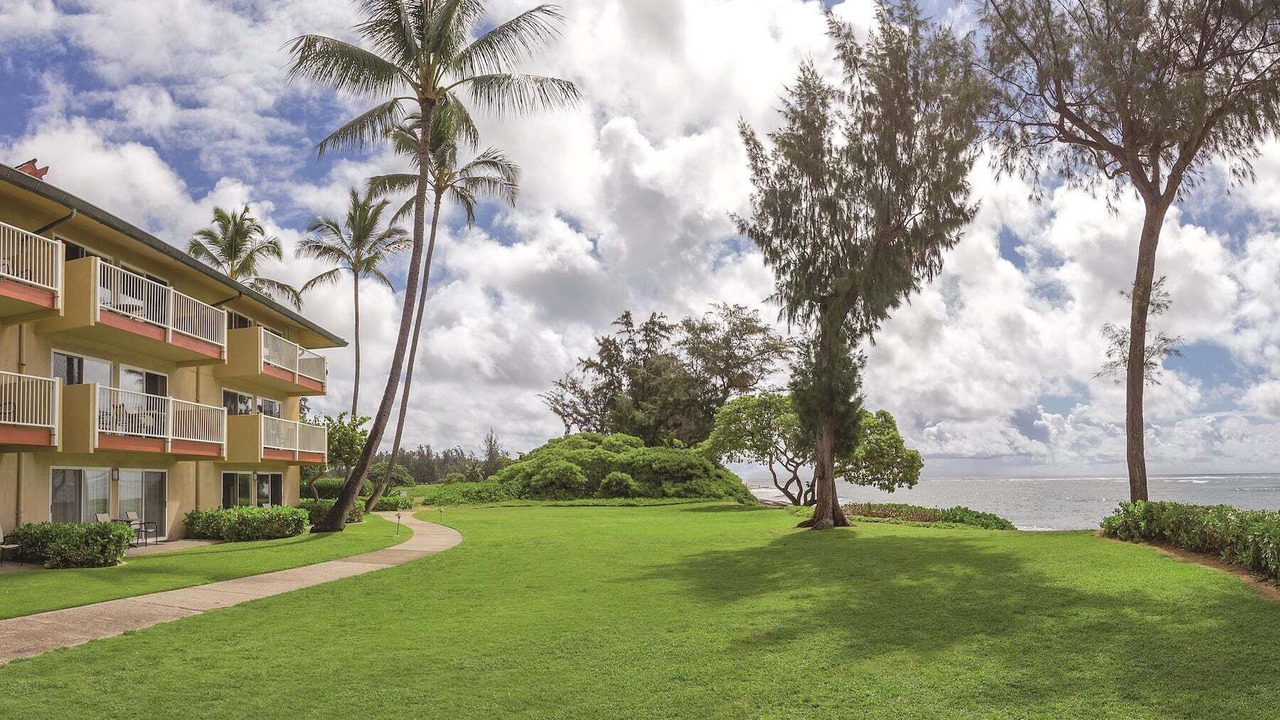 Photo of Outdoor in Wailua