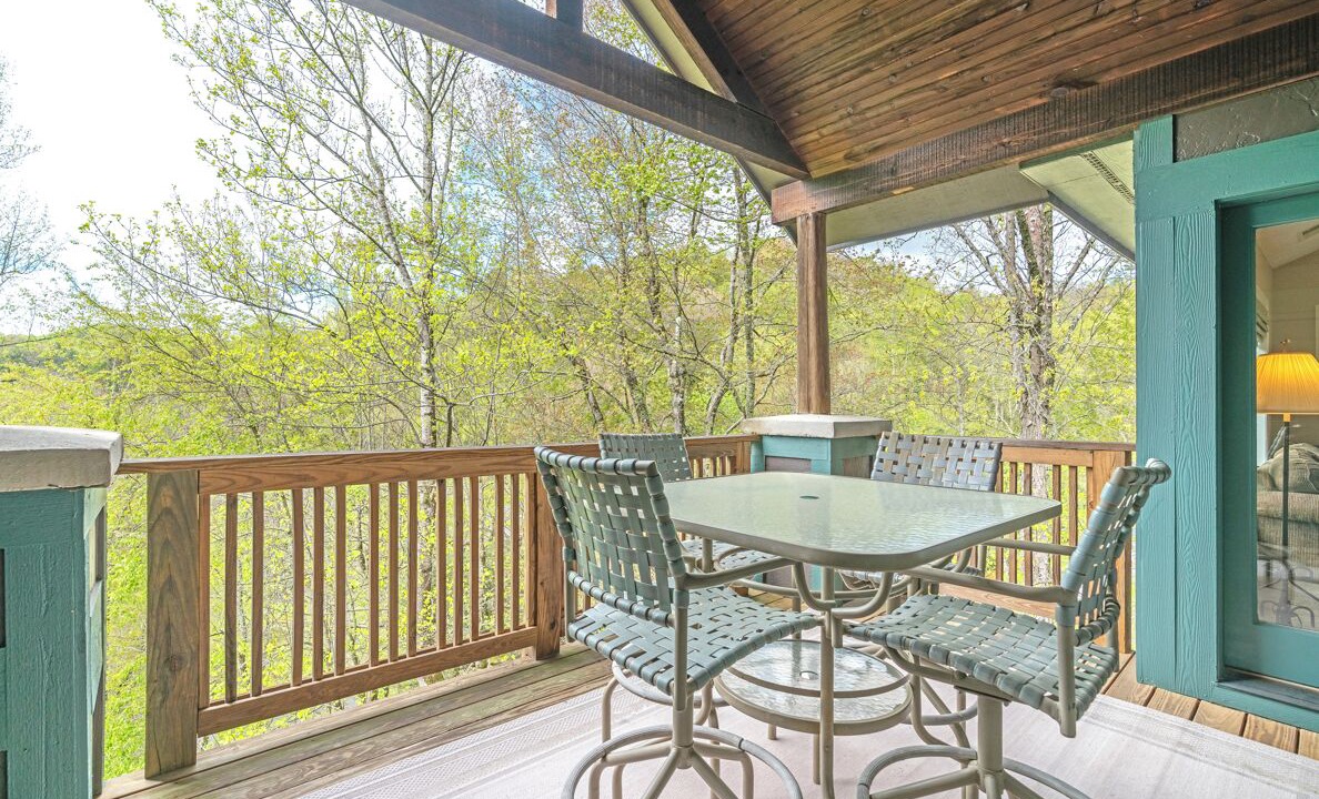 Photo of Outdoor in Foscoe