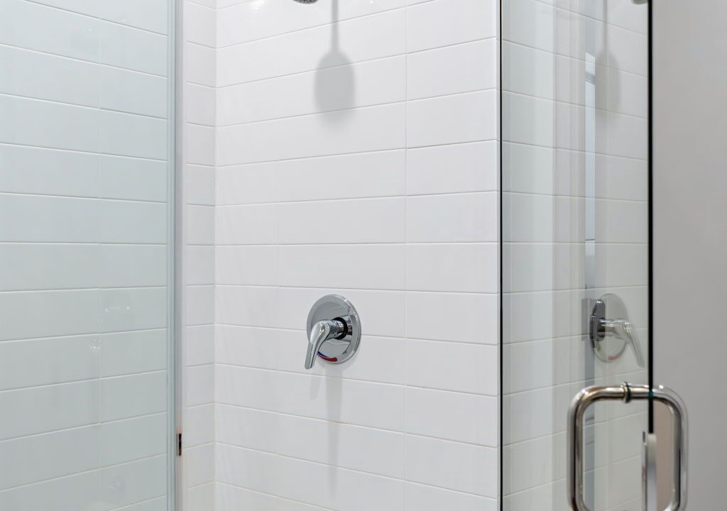 Photo of Bathroom in Midtown