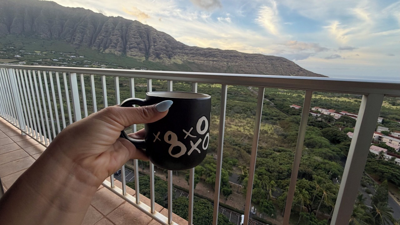 Photo of Outdoor in Makaha