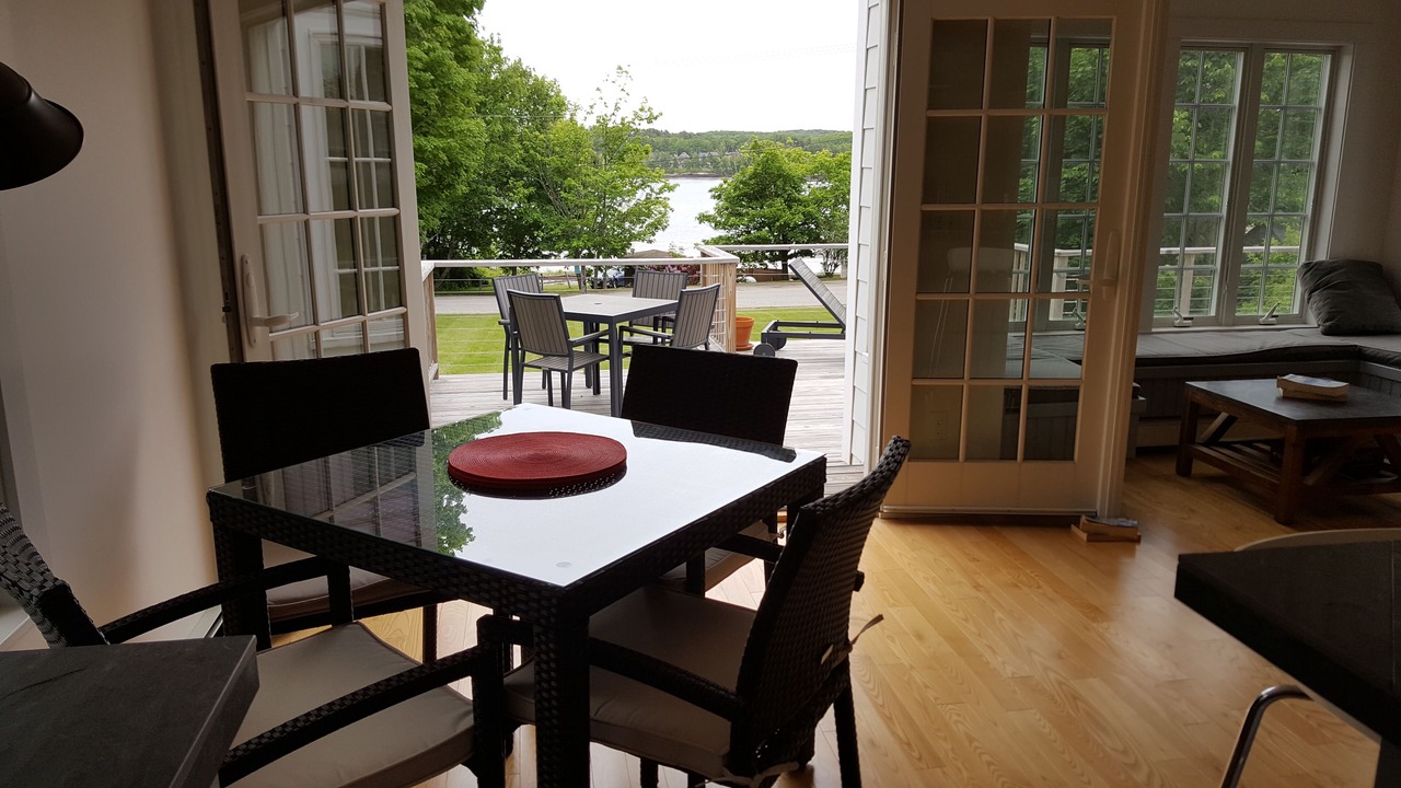 Photo of Outdoor in Wiscasset