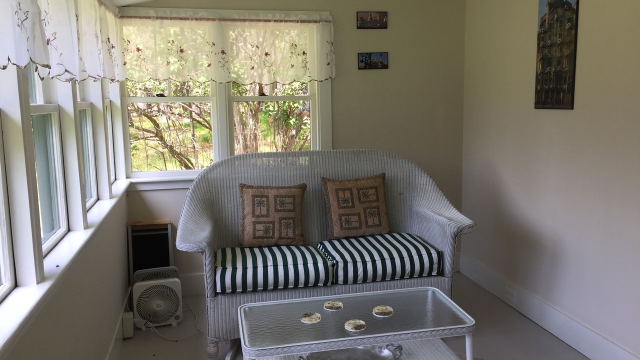 Photo of Livingroom in Bath
