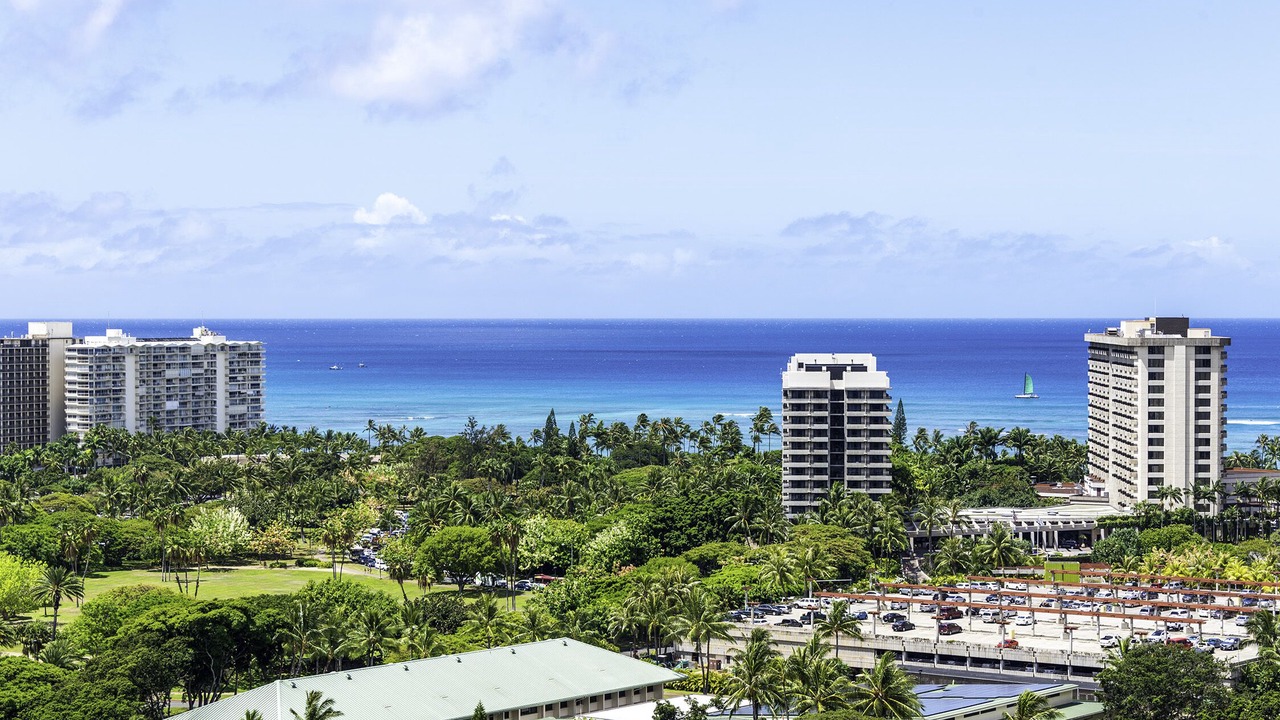 Photo of Others in McCully - Moiliili