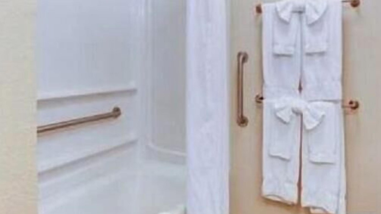 Photo of Bathroom in Kapaa