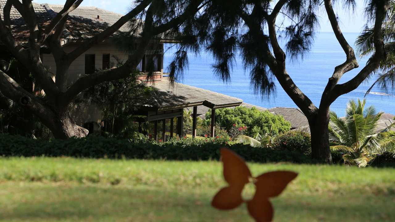 Photo of Others in Kapalua