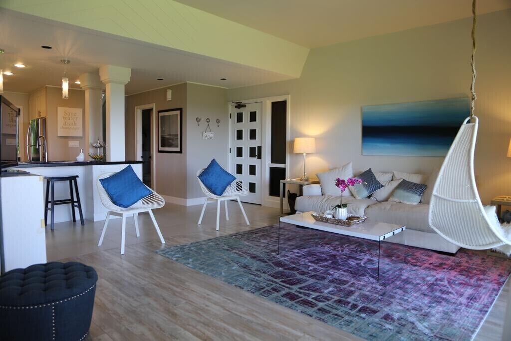 Photo of Bedroom in Kapalua