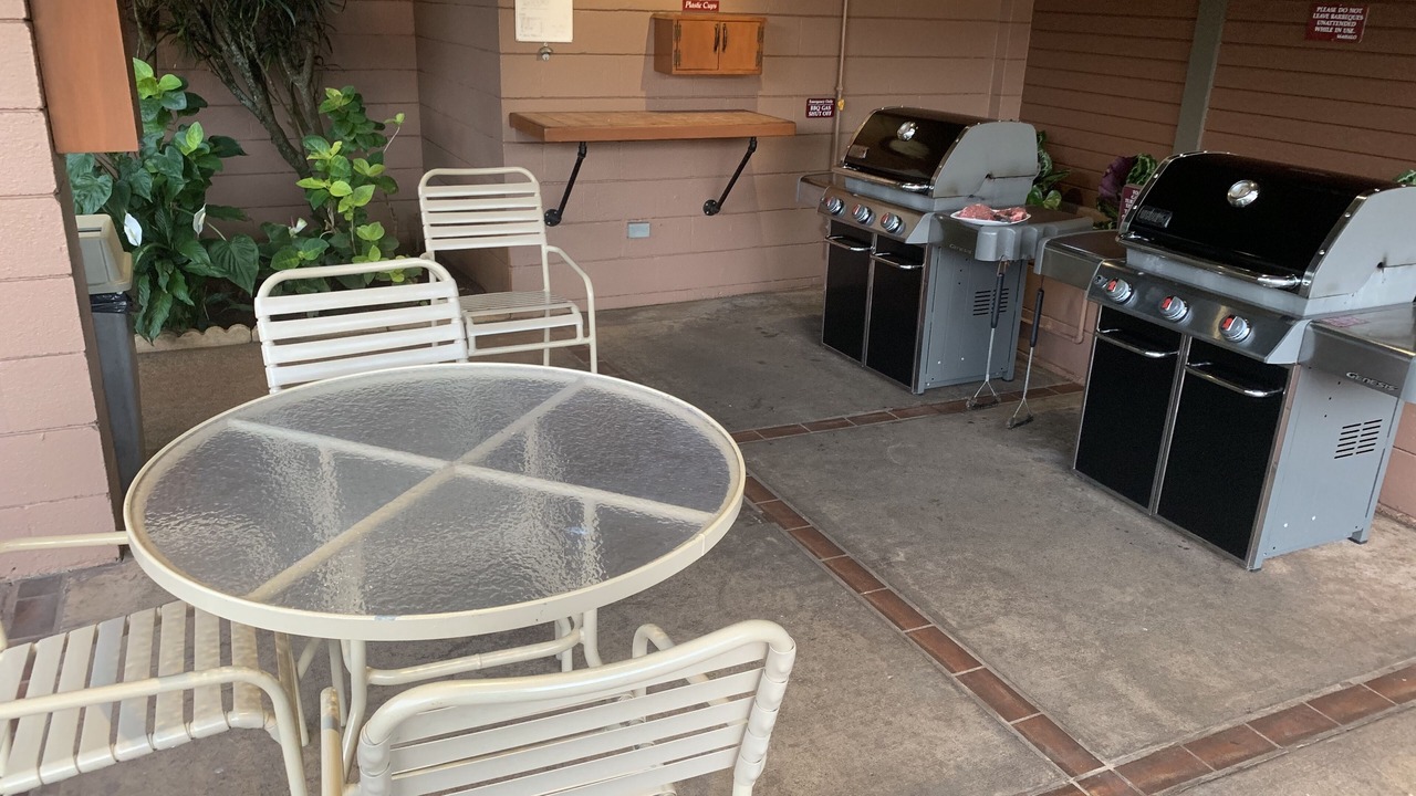 Photo of Outdoor in Kapalua