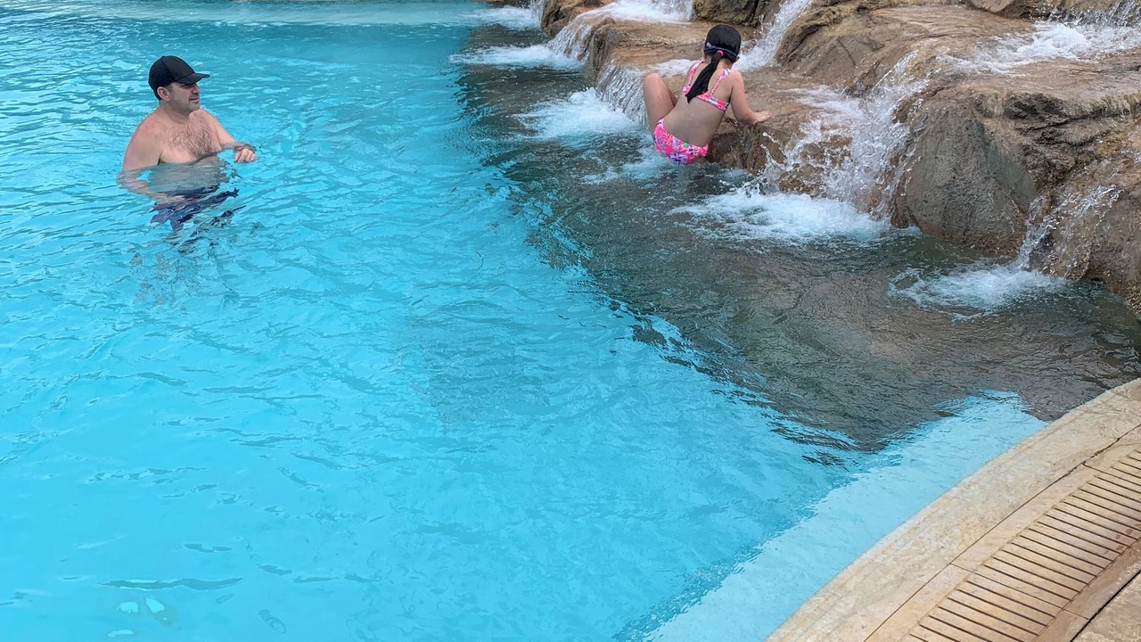 Photo of Outdoor in Kapalua