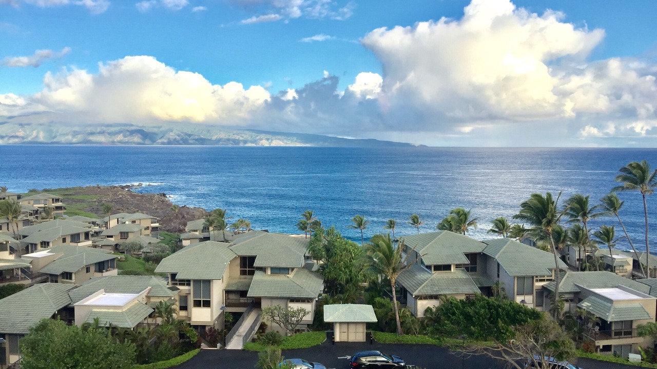 Photo of Others in Kapalua