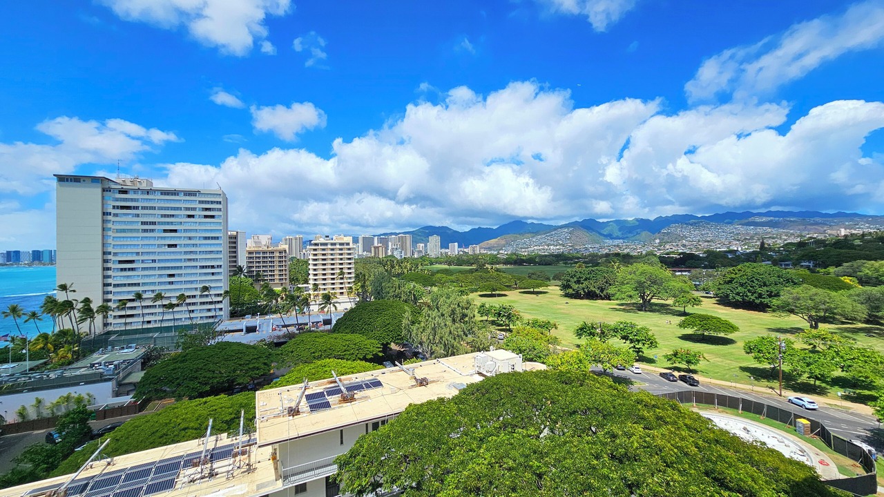 Photo of Others in Diamond Head - Kapahulu - St. Louis