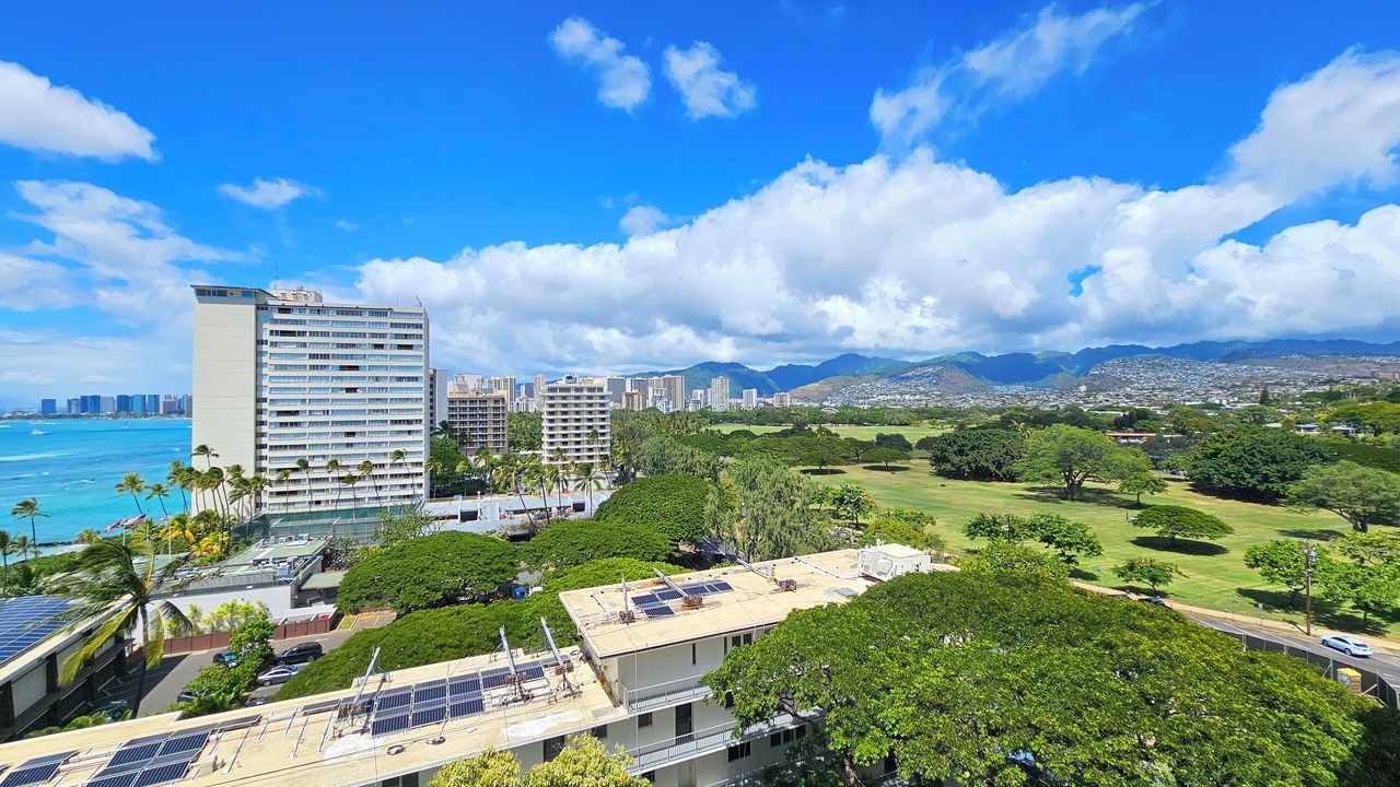 Photo of Others in Diamond Head - Kapahulu - St. Louis