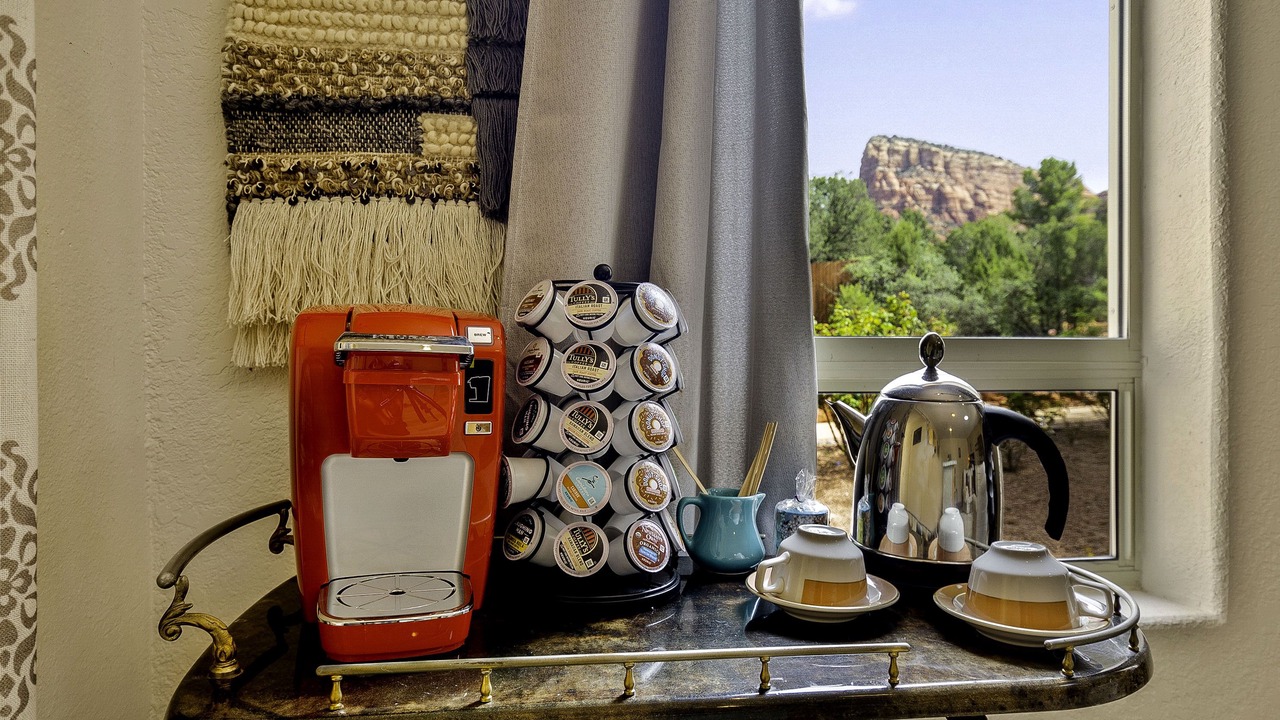 Photo of Others in Sedona