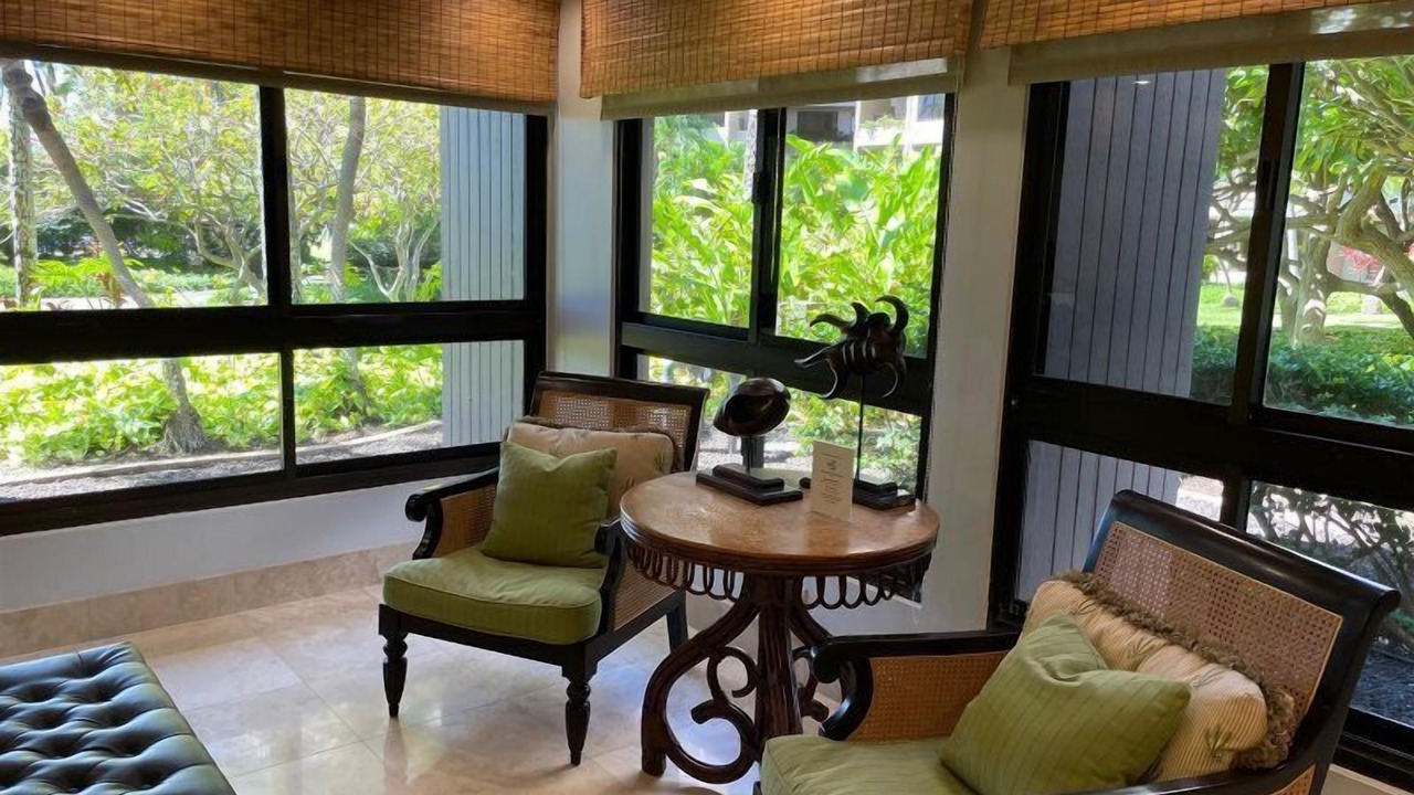 Photo of Bedroom in Kaanapali