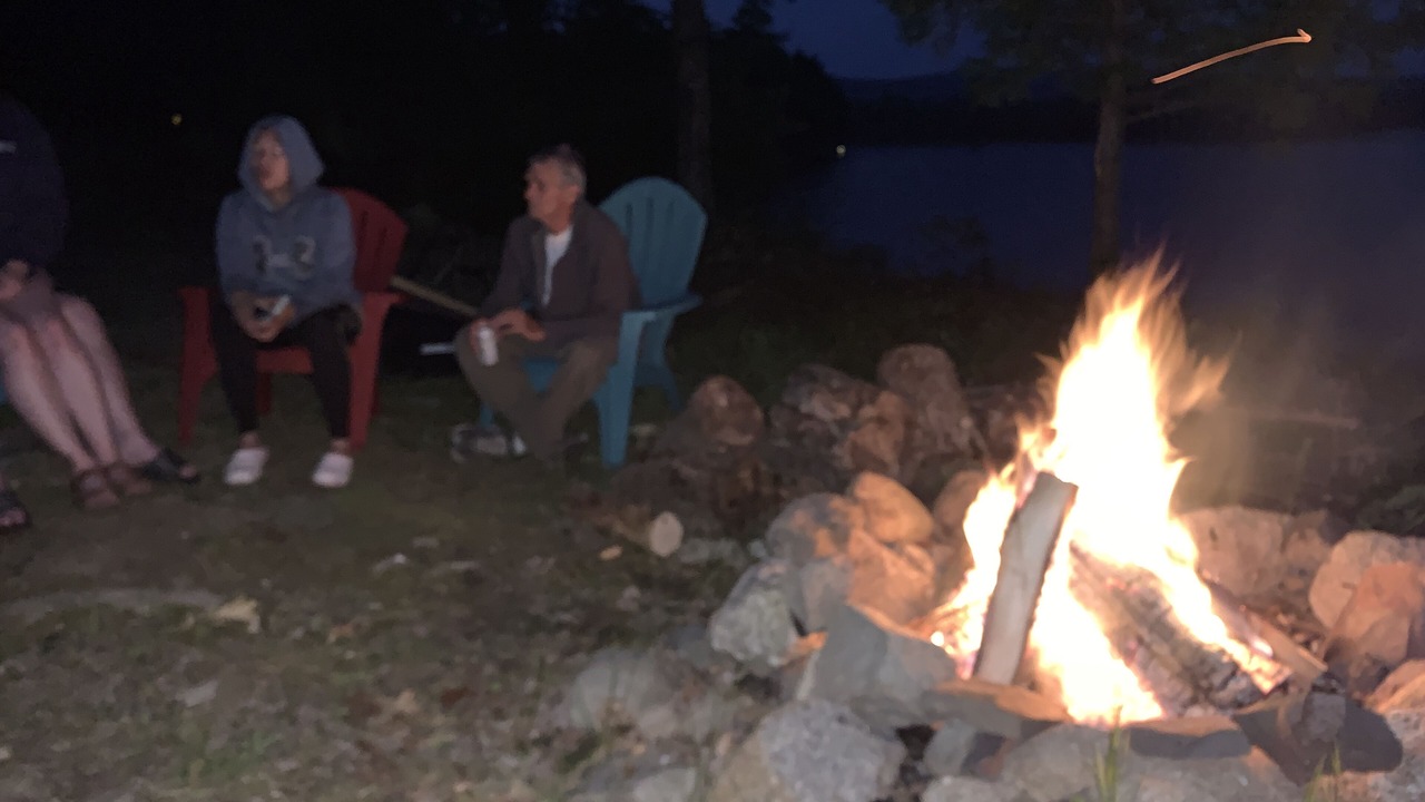 Photo of Others in Hartland