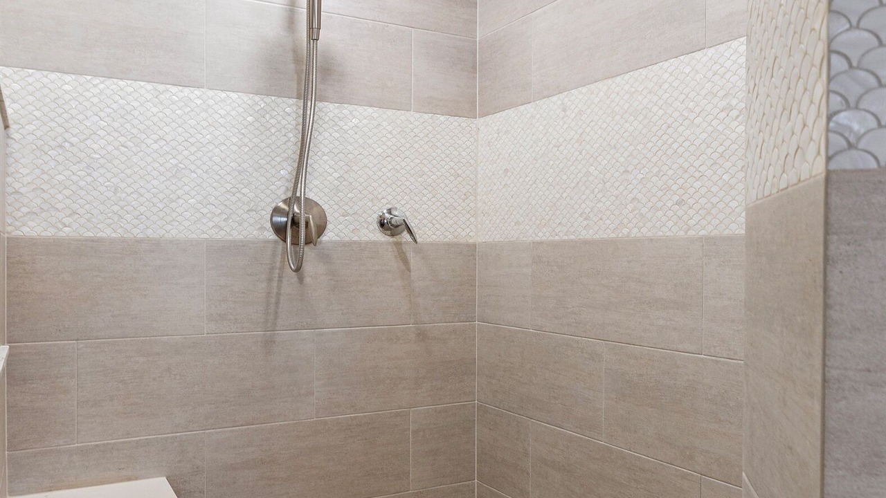Photo of Bathroom in Kahana