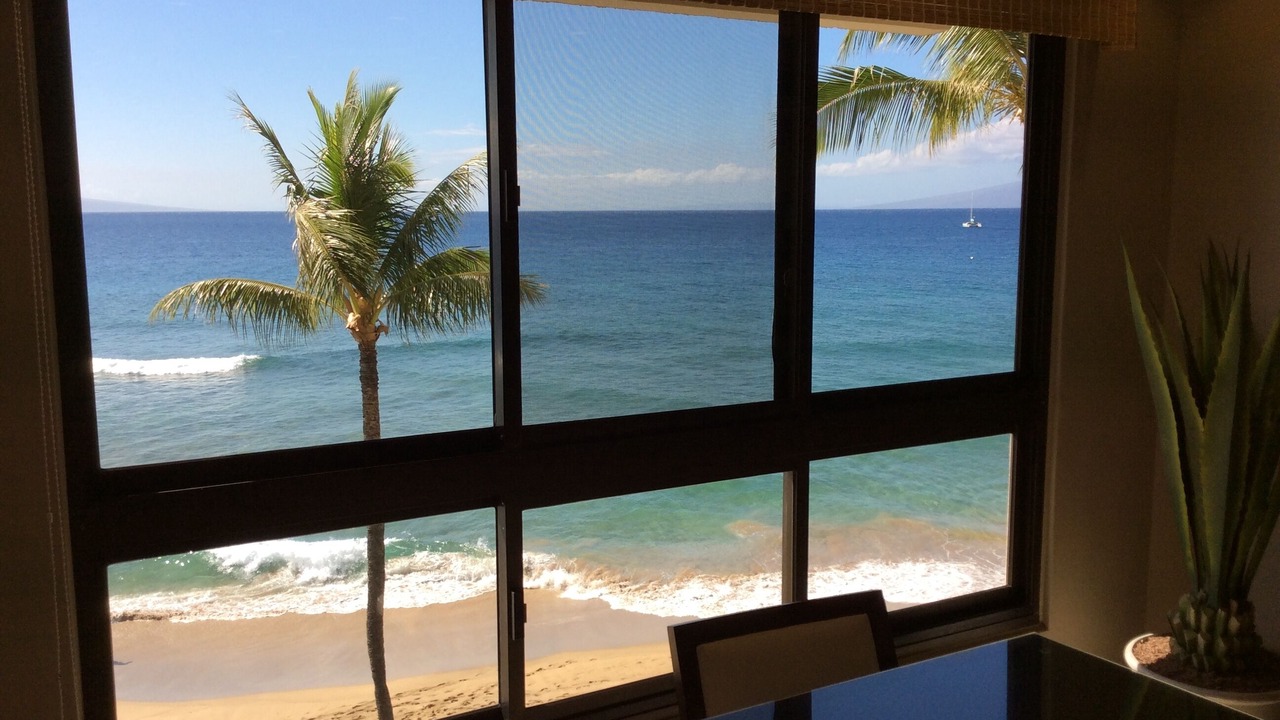 Photo of Bedroom in Lahaina