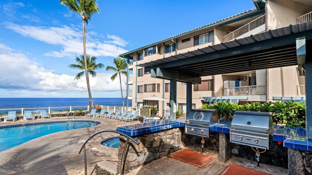 Photo of Outdoor in Historic Kailua Village