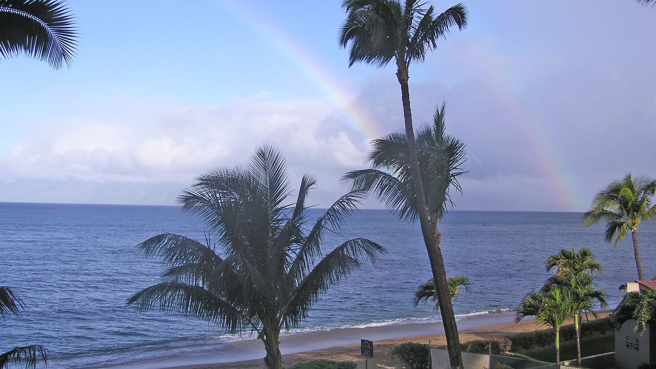 Photo of Others in Kahana