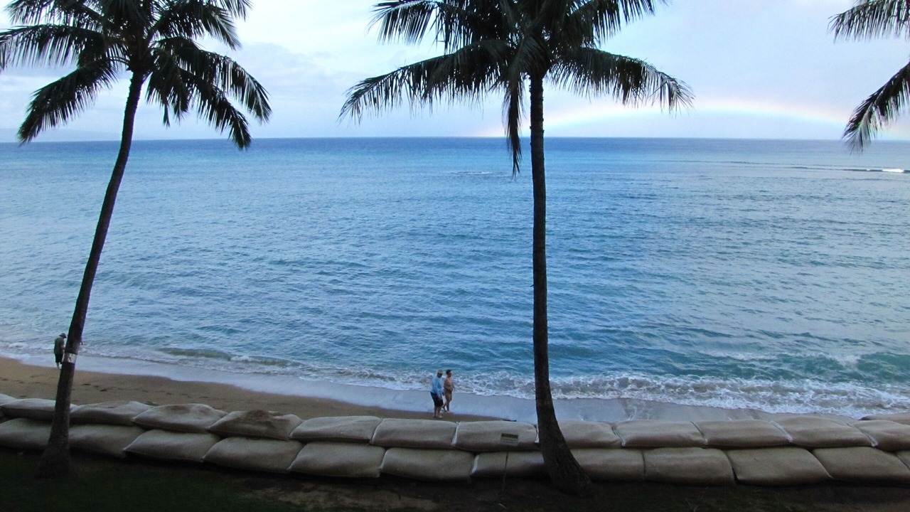 Photo of Others in Kahana