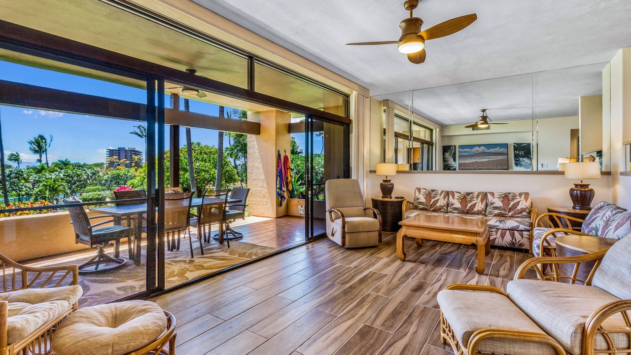 Photo of Others in Kaanapali