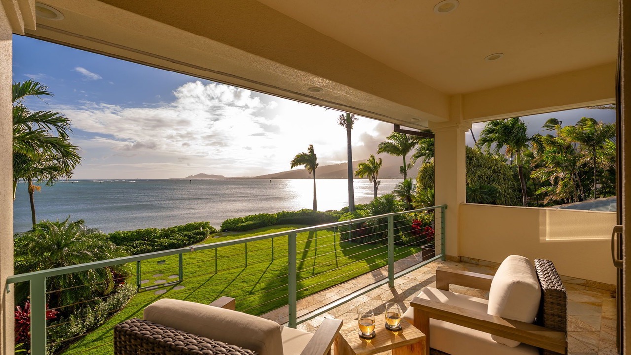 Photo of Others in Portlock
