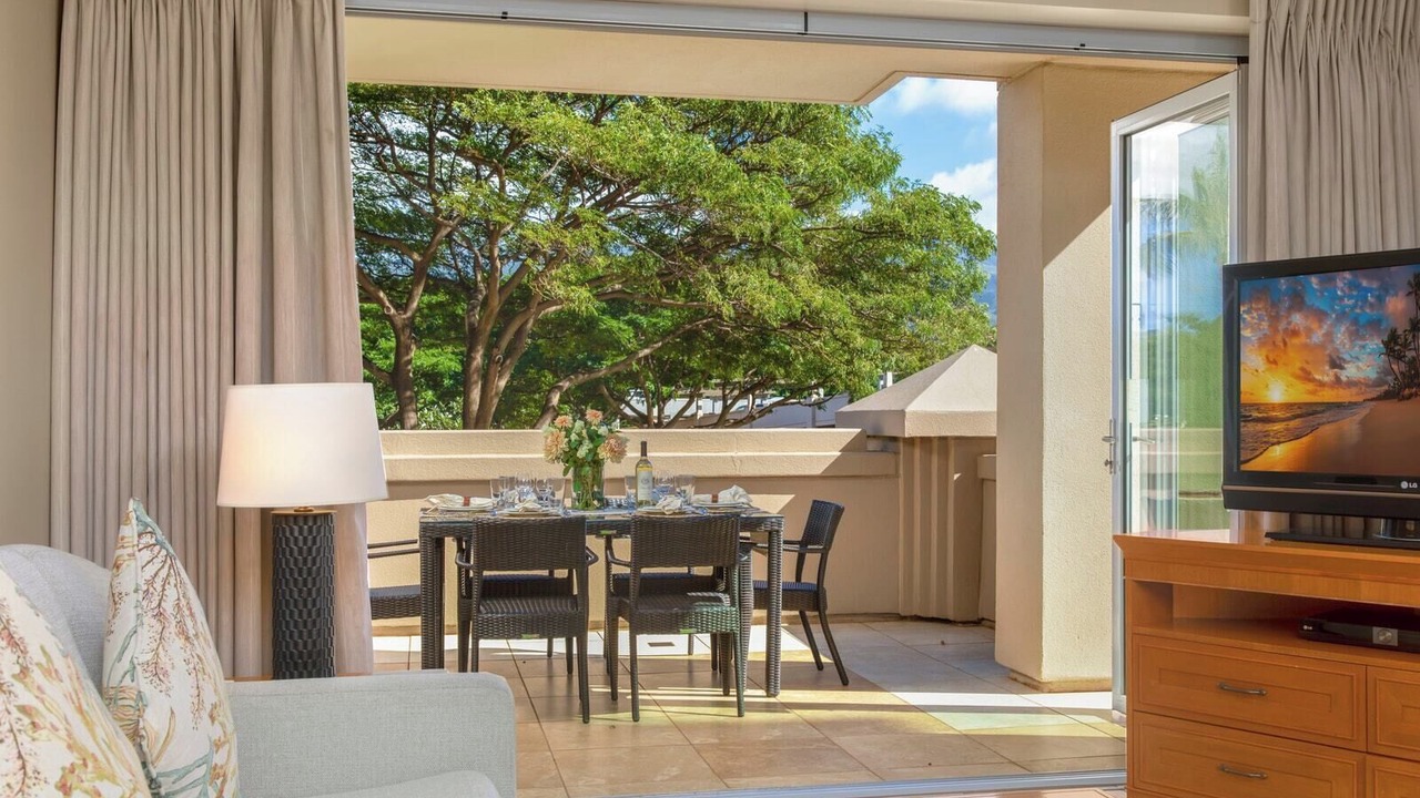 Photo of Others in Kaanapali