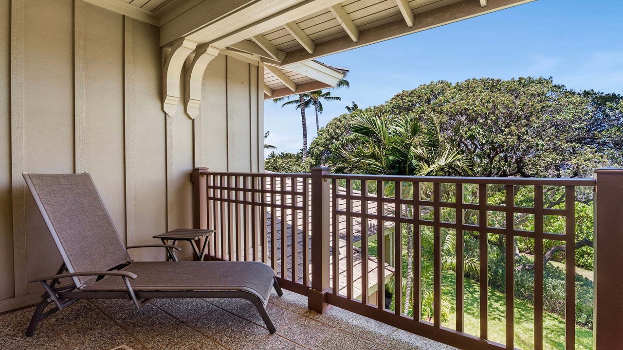 Photo of Outdoor in Kulalani
